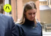 Brittany Higgins 'Can Breathe Again' as Lehrmann Defamation Appeal Fails