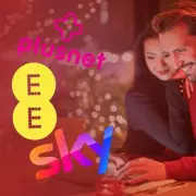 Broadband price hikes 2026: EE, BT, Sky & Virgin Media increases explained