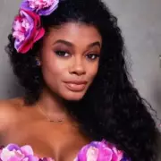 Broadway star Imani Dia Smith, 26, stabbed to death in New Jersey home