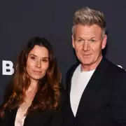 Brooklyn Beckham Snubs Holly Ramsay's Wedding, Risking Gordon Ramsay's Wrath