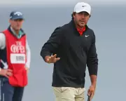 Brooks Koepka Exits LIV Golf After 3 Years, PGA Tour Return in Doubt
