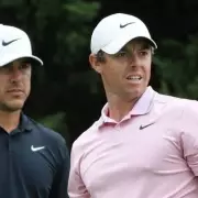 Brooks Koepka Quits LIV Golf, Eyes PGA Tour Return with Rory McIlroy's Support