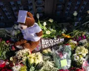 Brown University Shooting: Manhunt Continues as Providence Gripped by Fear