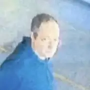 Brown University Shooting: Suspect Found Dead in New Hampshire