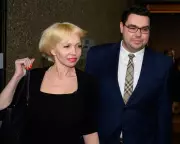 Bruce Lehrmann: A Cautionary Tale for Litigants After Defamation Case Collapse