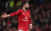 Bruno Fernandes' bombshell: Man Utd captain eyes Spain or Italy, felt club wanted him out
