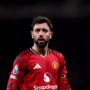 Bruno Fernandes' Saudi Transfer Saga: The £700k-a-Week Offer & United's Dilemma