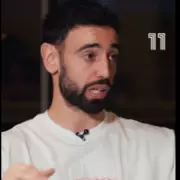 Bruno Fernandes sets Man Utd future condition amid Spain and Italy ambition