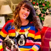 Budget Christmas Dinner: Mums Reveal How to Feed Family for £2.50 a Head