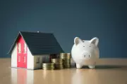 Budget property upgrades: 7 secret tips to add value before selling