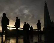 Business Groups Urge Lords to Pass Labour's Workers' Rights Bill Amid U-Turn