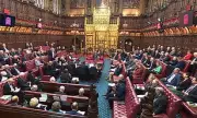 Business Groups Urge Lords to Pass Labour's Workers' Rights Bill Despite Concerns