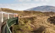 Caledonian Sleeper: UK's Longest Direct Rail Route Faces £3m Payouts