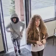 California Mother Charged with Murder of 9-Year-Old Daughter in 'Calculated' Crime