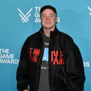 Call of Duty Creator Vince Zampella, 55, Killed in Ferrari Crash