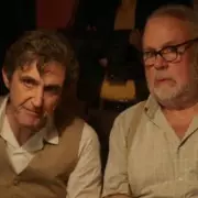 Call The Midwife Christmas Special Divides Viewers Over Hong Kong Plot