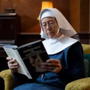 Call the Midwife Prequel to Launch on BBC One Christmas Day 2026