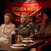 Call the Midwife Series 15: Jenny Agutter Reveals 'Dangerous' Future & Darker Tone