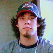 Cannibal who beheaded dad-to-be on bus walks free after mental health ruling