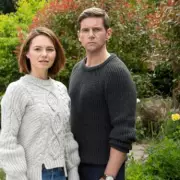 Captivated Tops Netflix UK Charts: Downton Abbey & Line of Duty Stars Lead Cast