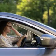 Car Finance Compensation Deadline Brought Forward to May 2026