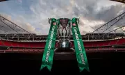 Carabao Cup Semi-Final Draw 2025-26: Fixtures, Dates, and Key Details