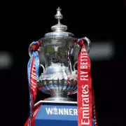 Carabao Cup Semi-Final Draw: Date, Time, TV Channel & How to Watch