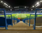 Carabao Cup Semi-Finalists Decided Tonight in Staggered Kick-Offs