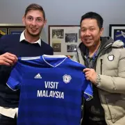 Cardiff City's £105m Legal Battle Over Emiliano Sala Tragedy Reaches Court