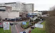 Cardiff Hospital Crisis: Newborn Death, Pigeon Faeces, and Sewage Leaks Exposed