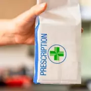 Care Leavers to Get Free NHS Prescriptions and Dental Care Until 25