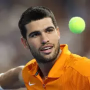 Carlos Alcaraz Faces 'Outrageous' Ultimatum Backlash After Shock Coach Split