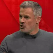 Carragher Dismisses Gerrard Rumours & Backs Slot After Liverpool's Crucial Win