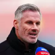 Carragher: Marco Silva 'Perfect' for Tottenham as Frank Faces Fan Fury