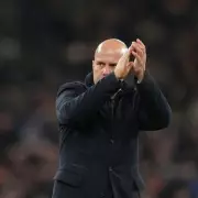 Carragher Slams 'Awful' Liverpool After Sunderland Draw as Reds' Woes Deepen