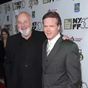 Cary Elwes Breaks Silence on Rob Reiner Murder: 'His Laugh Still Rings in My Ears'