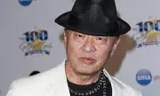 Cary-Hiroyuki Tagawa, Mortal Kombat's Shang Tsung, Dies at 75