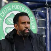Celtic Board Back Wilfried Nancy Despite Four Straight Defeats