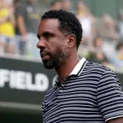 Celtic Confirm Wilfried Nancy as New Head Coach After Rodgers Exit