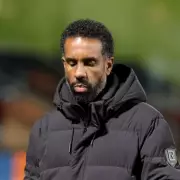 Celtic Sack Demands Grow After Fourth Straight Loss Under Nancy