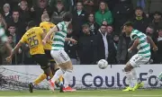 Celtic's Nancy-ball: 13 Goals Conceded in 6 Games as Engels Demands Defensive Fix