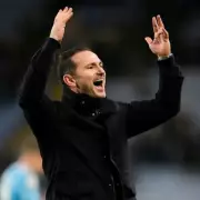 Championship Boxing Day Roundup: Coventry Extend Lead as Middlesbrough Falter