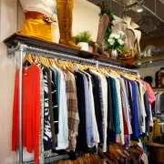 Charity Shopper Finds £295 in Wallet, Urges Others to Check Items