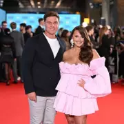 Charlotte Dawson and Matt Sarsfield Split After Blazing Row in Manchester