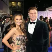 Charlotte Dawson pauses hit podcast after relationship rollercoaster with fiancé