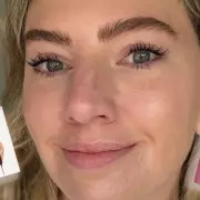 Charlotte Tilbury Cyber Monday Deal: Save 25% on Youth-Boosting Makeup Duo