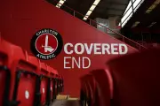 Charlton v Portsmouth Abandoned After 12 Minutes Due to Medical Emergency