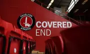 Charlton vs Portsmouth EFL Championship Match Abandoned After Medical Emergency