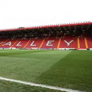 Charlton vs Portsmouth Halted After 15 Minutes Due to Medical Emergency