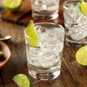 Chef's Lime Cutting Hack Will Transform Your Cocktails and Tacos